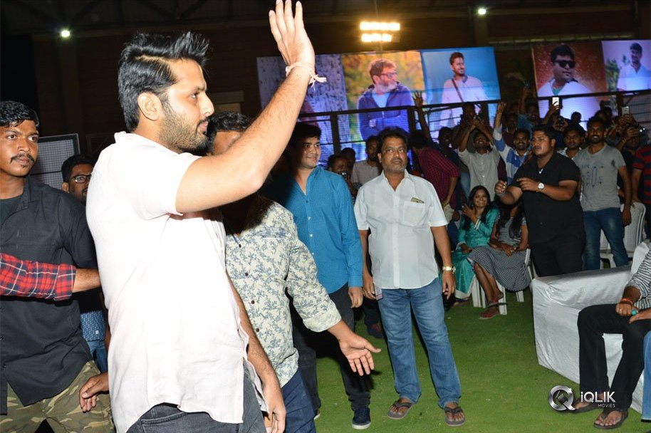 Chal-Mohan-Ranga-Pre-Release-Function-Photos